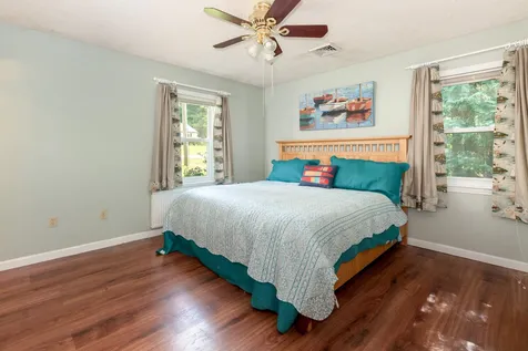 211 Lynnewood Road Laconia NH 03246