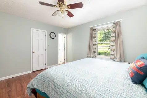 211 Lynnewood Road Laconia NH 03246