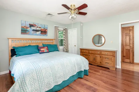 211 Lynnewood Road Laconia NH 03246