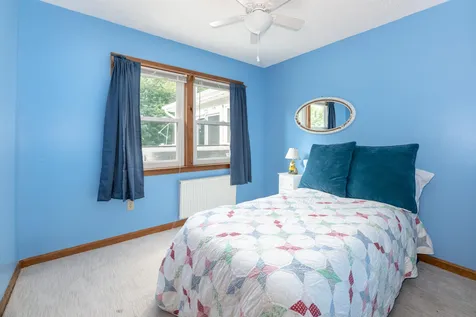 211 Lynnewood Road Laconia NH 03246