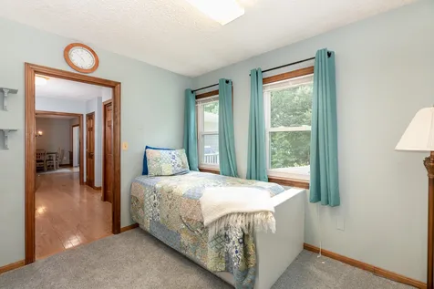 211 Lynnewood Road Laconia NH 03246