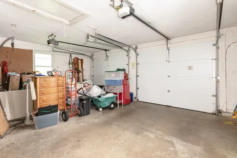 211 Lynnewood Road Laconia NH 03246