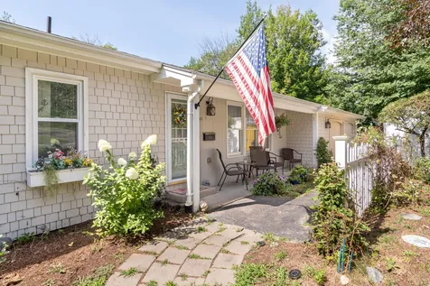 211 Lynnewood Road Laconia NH 03246