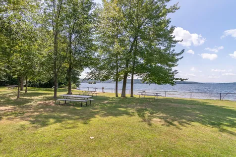 211 Lynnewood Road Laconia NH 03246
