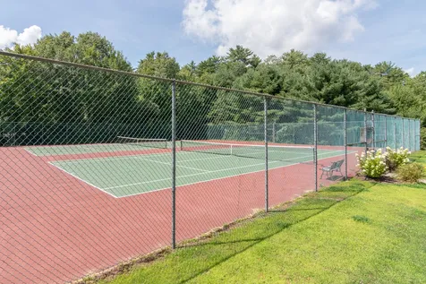 211 Lynnewood Road Laconia NH 03246