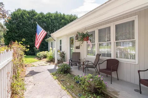 211 Lynnewood Road Laconia NH 03246