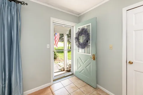 211 Lynnewood Road Laconia NH 03246