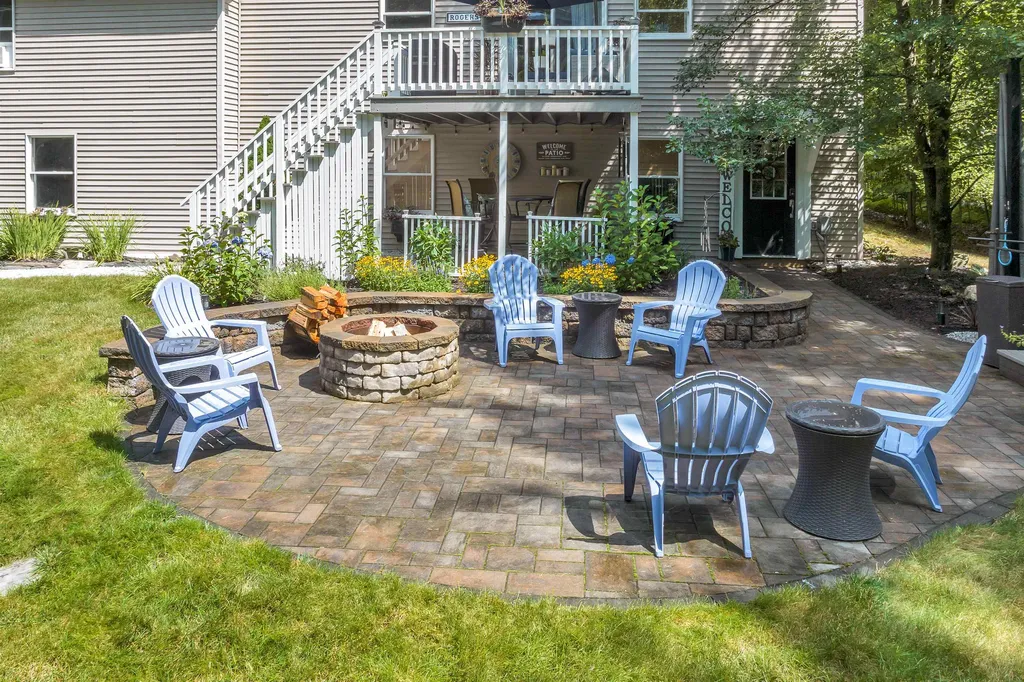314 New Durham Road Alton NH 03809