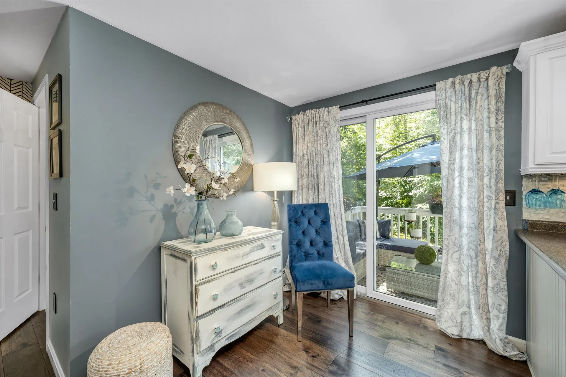 314 New Durham Road Alton NH 03809