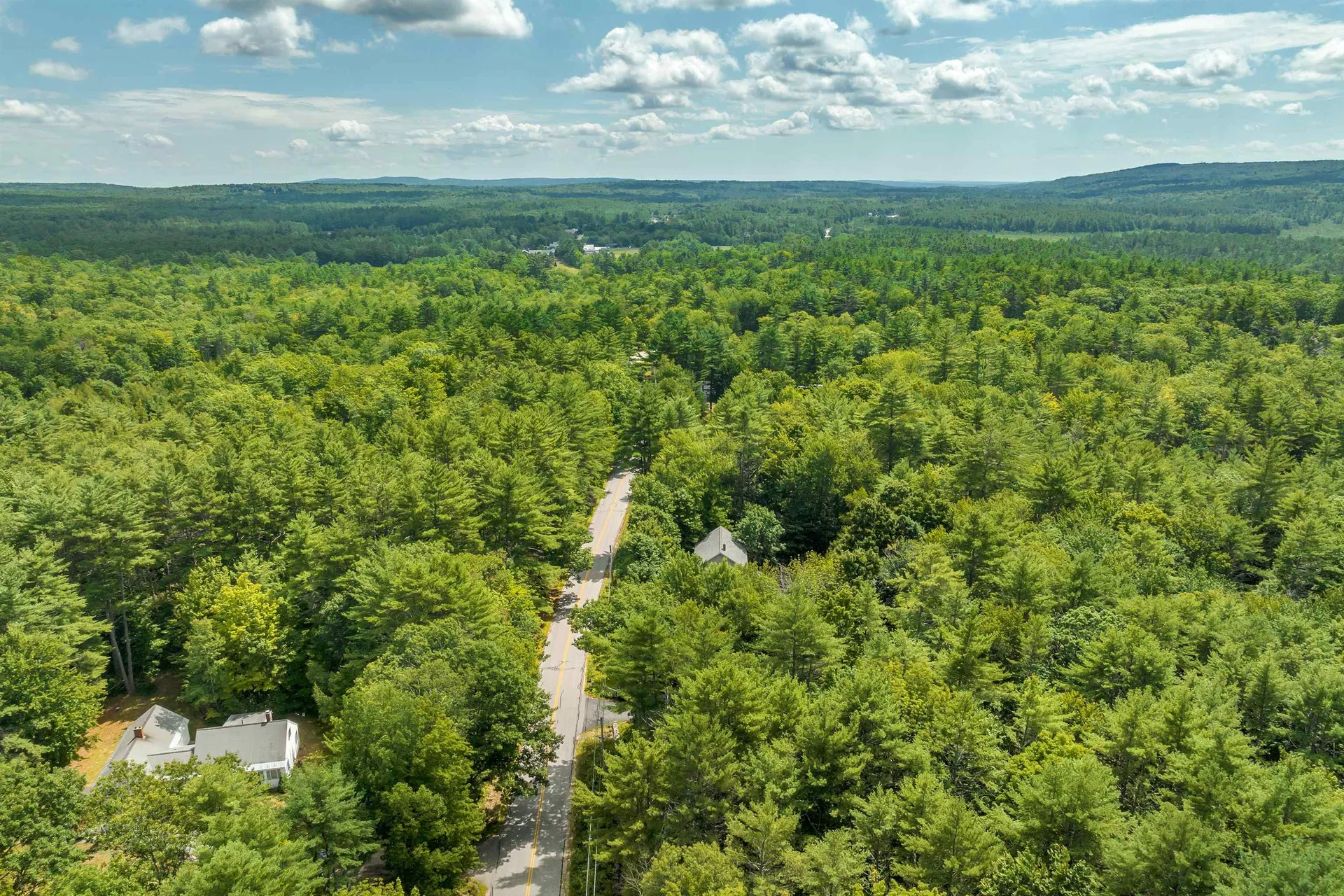 314 New Durham Road Alton NH 03809