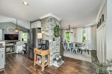 314 New Durham Road Alton NH 03809