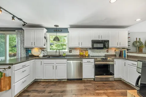 314 New Durham Road Alton NH 03809