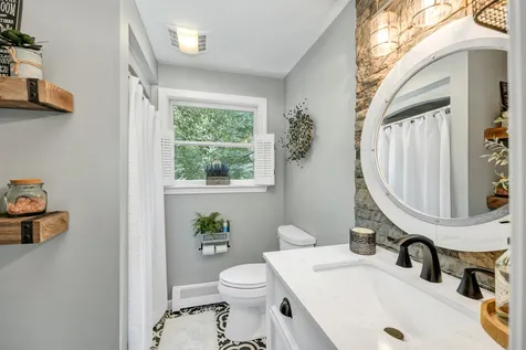 314 New Durham Road Alton NH 03809