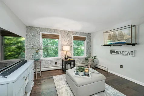 314 New Durham Road Alton NH 03809