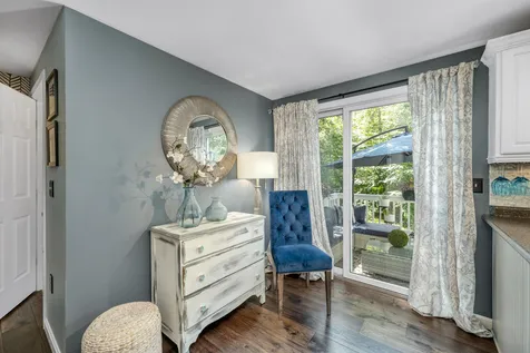 314 New Durham Road Alton NH 03809