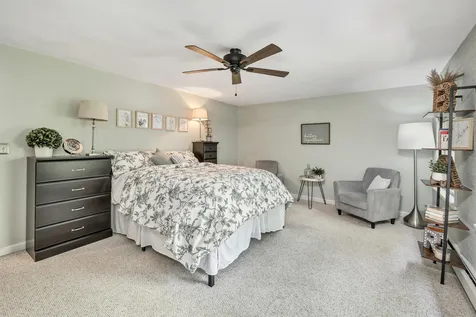 314 New Durham Road Alton NH 03809