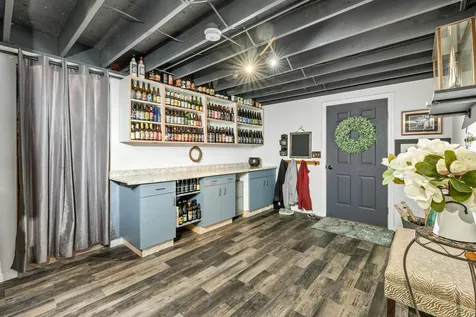 314 New Durham Road Alton NH 03809