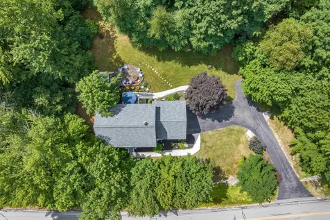 314 New Durham Road Alton NH 03809