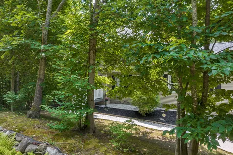 314 New Durham Road Alton NH 03809