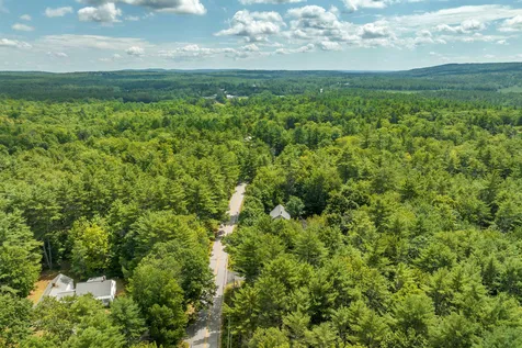 314 New Durham Road Alton NH 03809