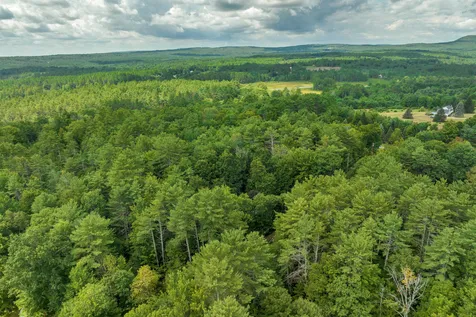 314 New Durham Road Alton NH 03809
