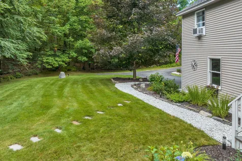 314 New Durham Road Alton NH 03809