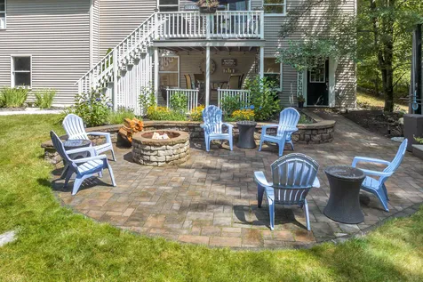 314 New Durham Road Alton NH 03809