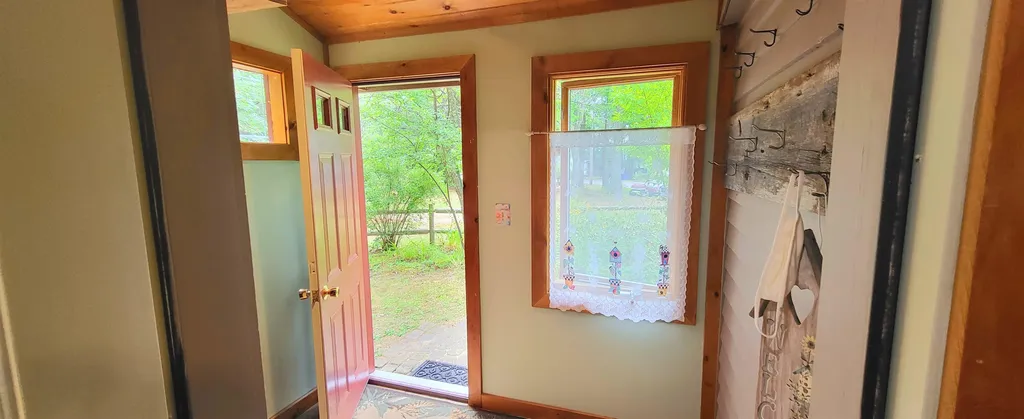 350 Woodbound Road Jaffrey NH 03452