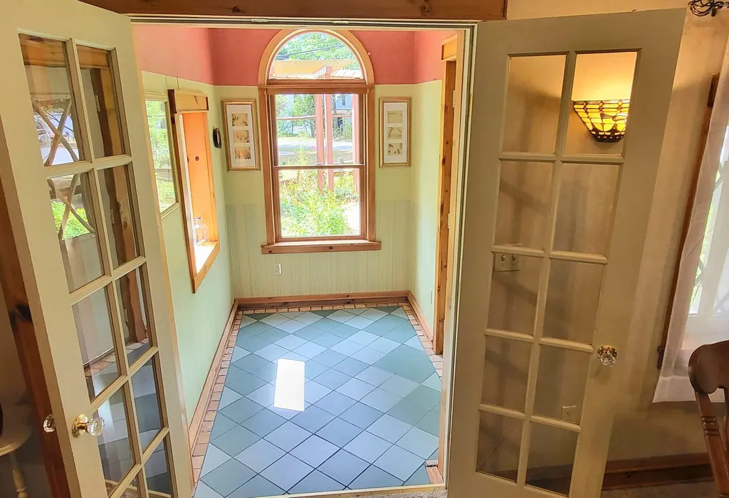 350 Woodbound Road Jaffrey NH 03452