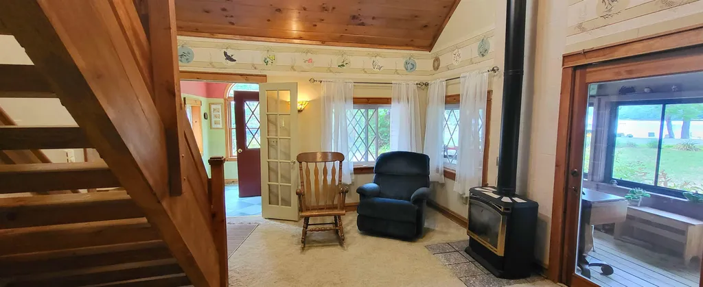 350 Woodbound Road Jaffrey NH 03452