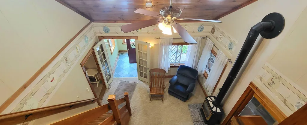 350 Woodbound Road Jaffrey NH 03452