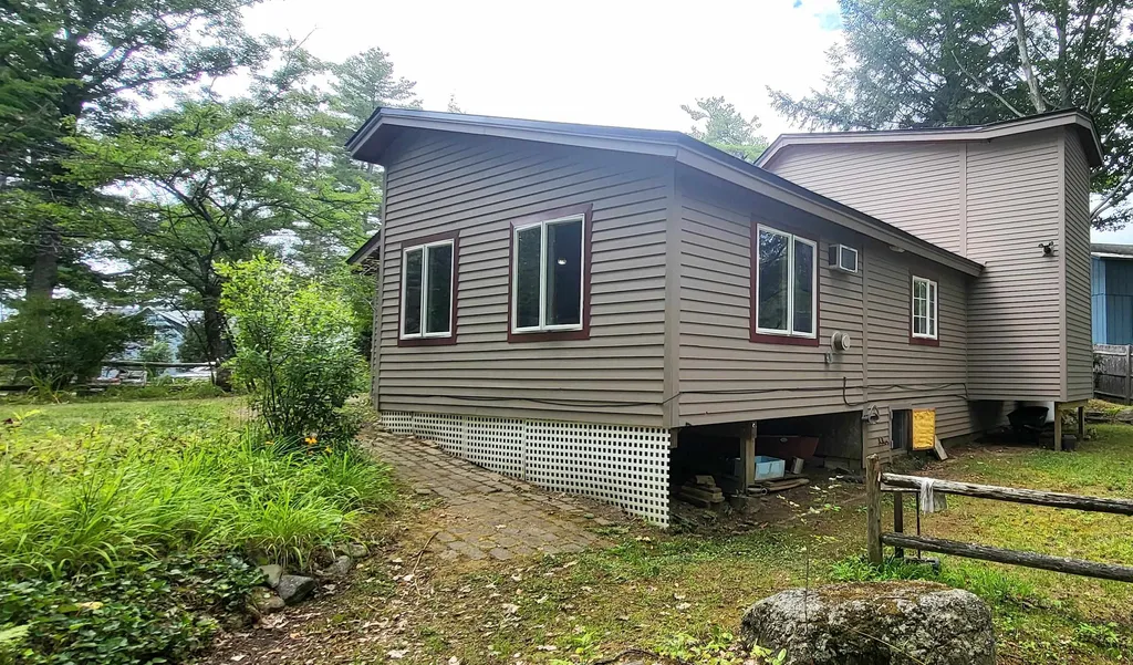 350 Woodbound Road Jaffrey NH 03452