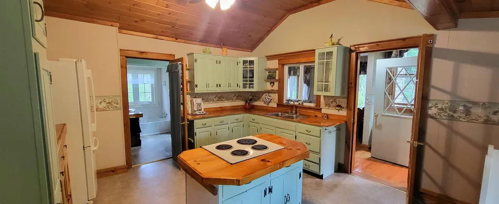 350 Woodbound Road Jaffrey NH 03452