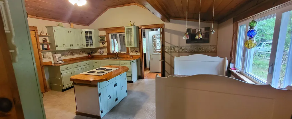 350 Woodbound Road Jaffrey NH 03452