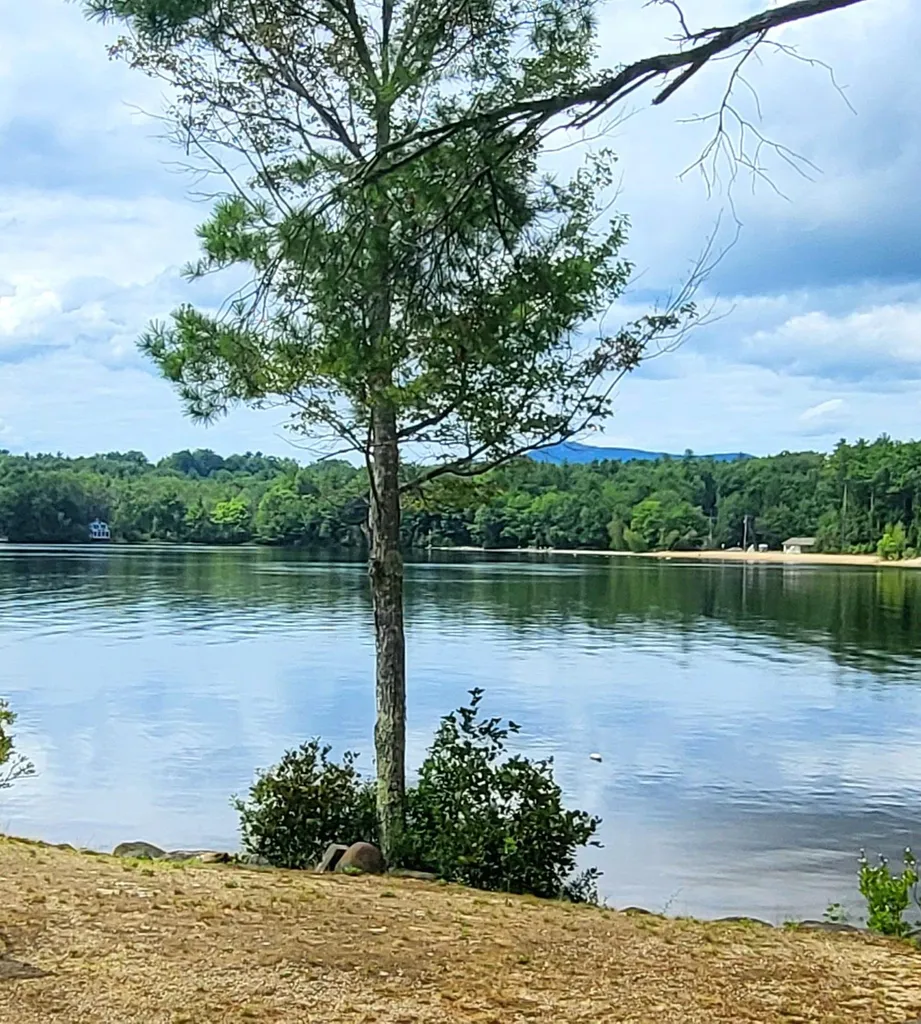 350 Woodbound Road Jaffrey NH 03452