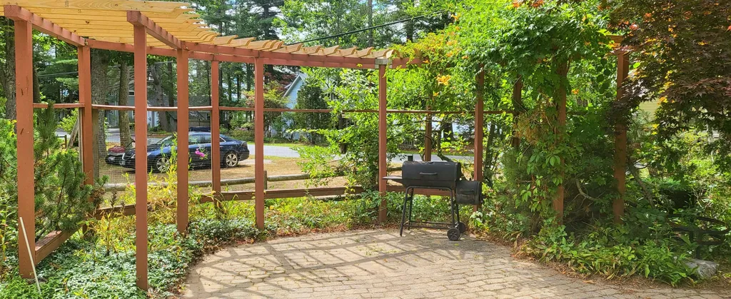 350 Woodbound Road Jaffrey NH 03452