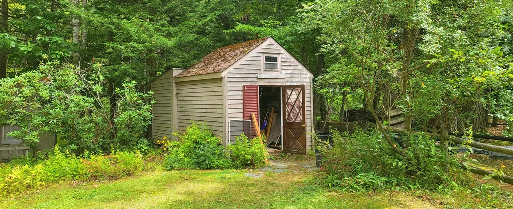 350 Woodbound Road Jaffrey NH 03452