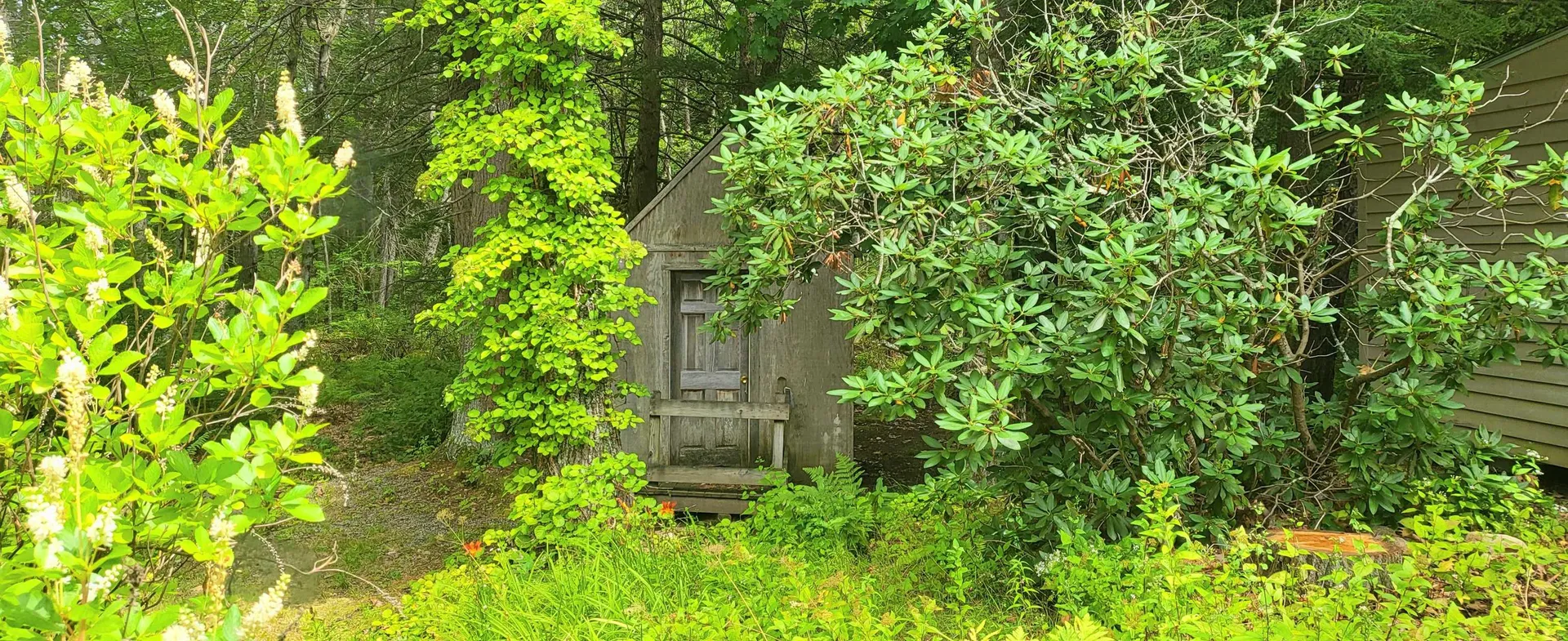 350 Woodbound Road Jaffrey NH 03452