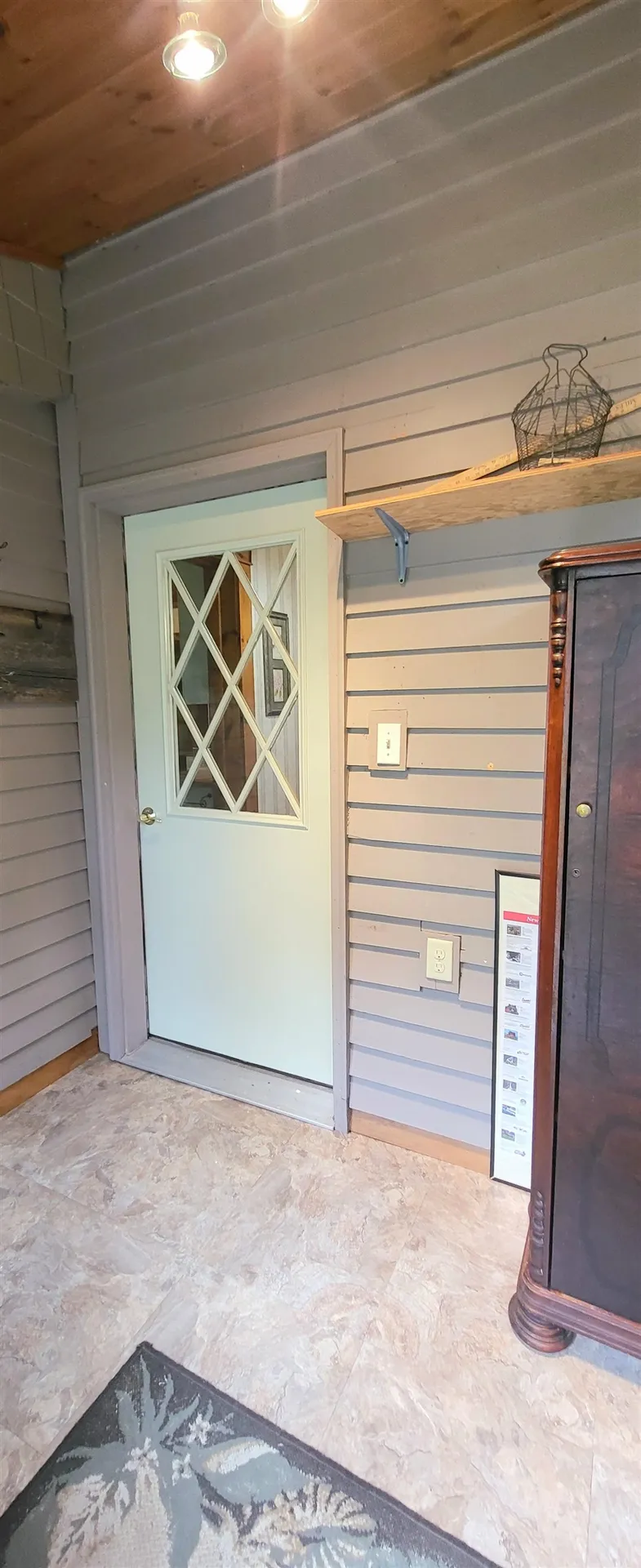 350 Woodbound Road Jaffrey NH 03452