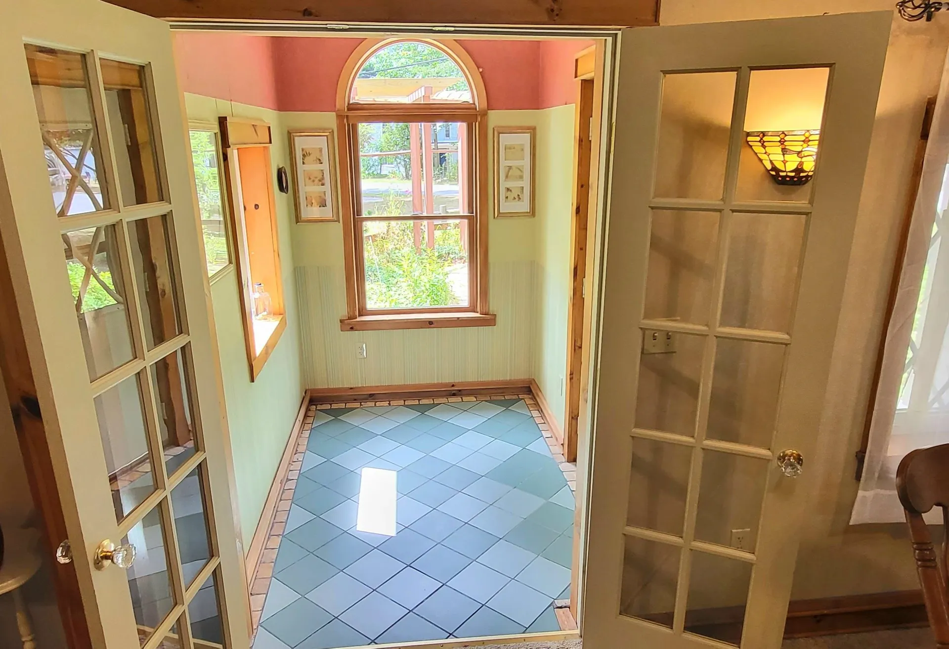 350 Woodbound Road Jaffrey NH 03452