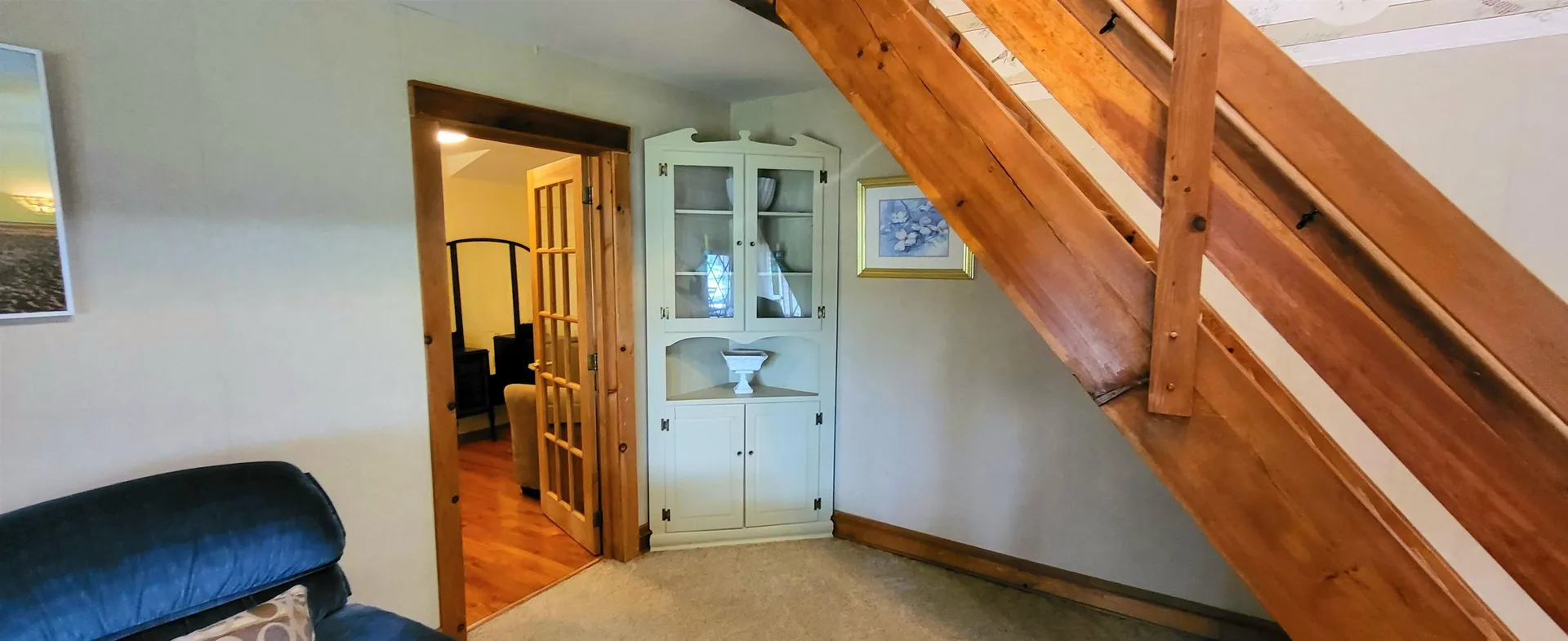 350 Woodbound Road Jaffrey NH 03452