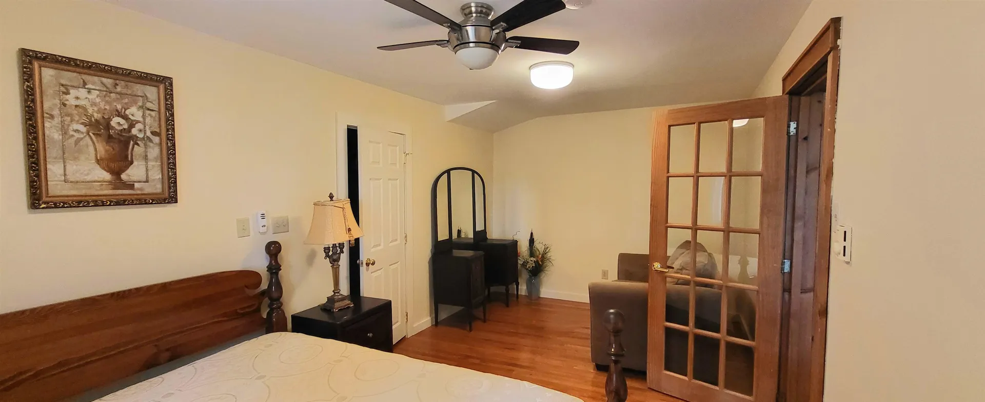 350 Woodbound Road Jaffrey NH 03452
