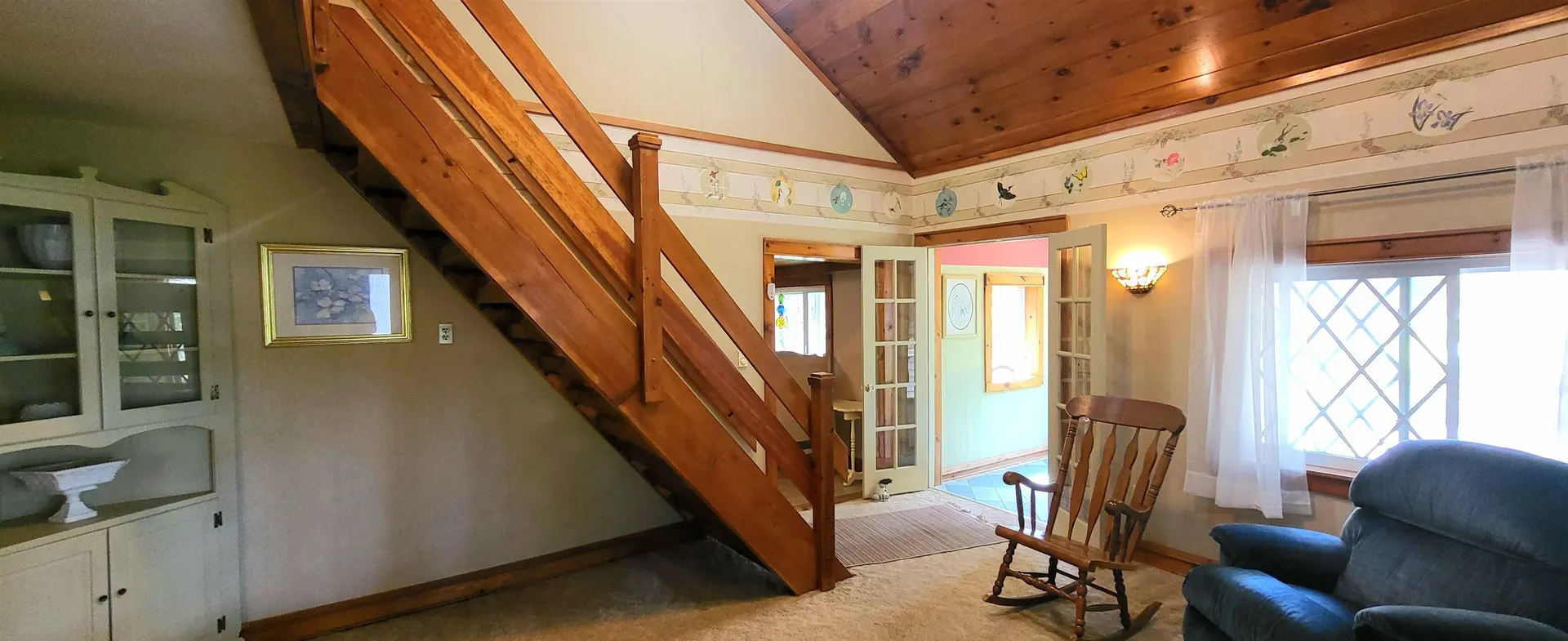 350 Woodbound Road Jaffrey NH 03452