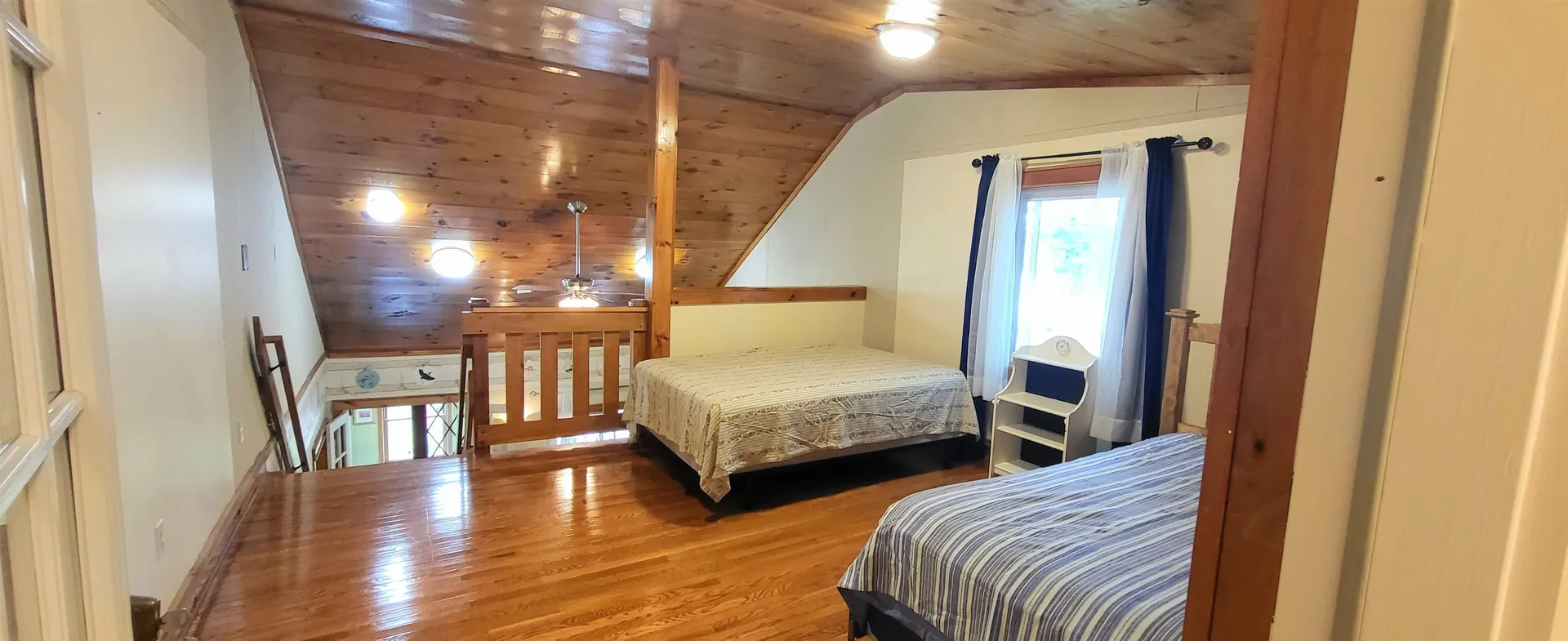 350 Woodbound Road Jaffrey NH 03452