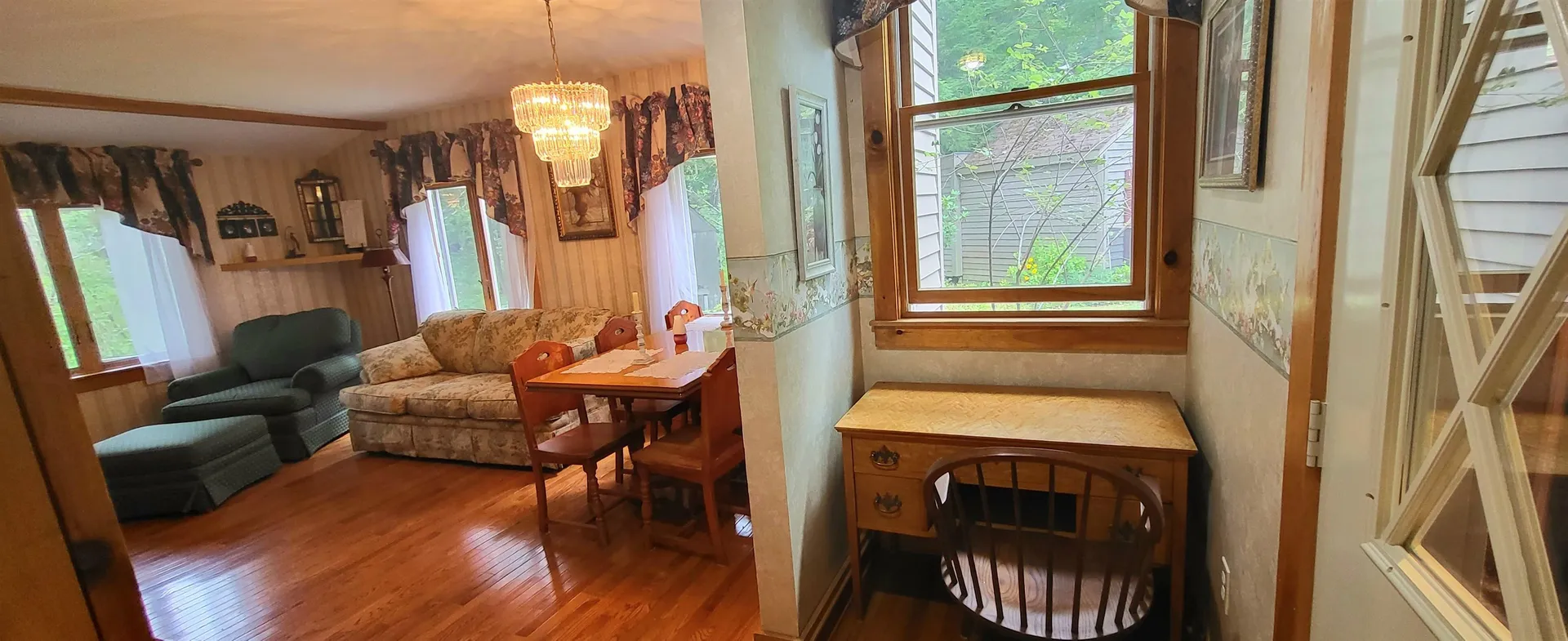350 Woodbound Road Jaffrey NH 03452