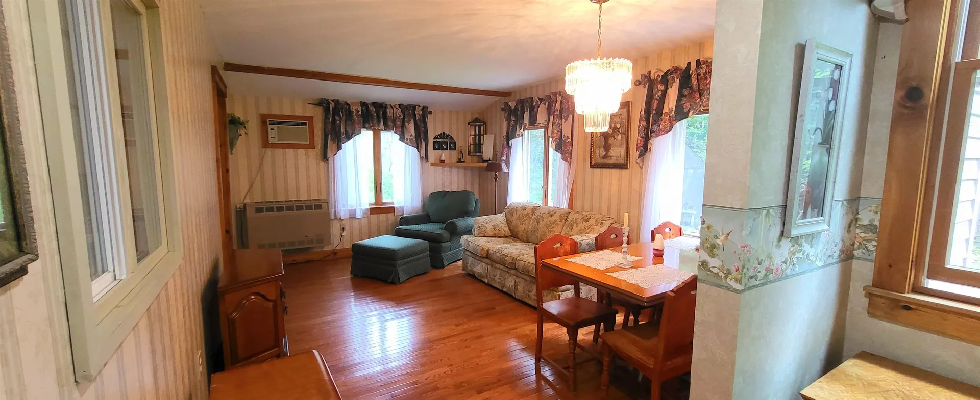 350 Woodbound Road Jaffrey NH 03452