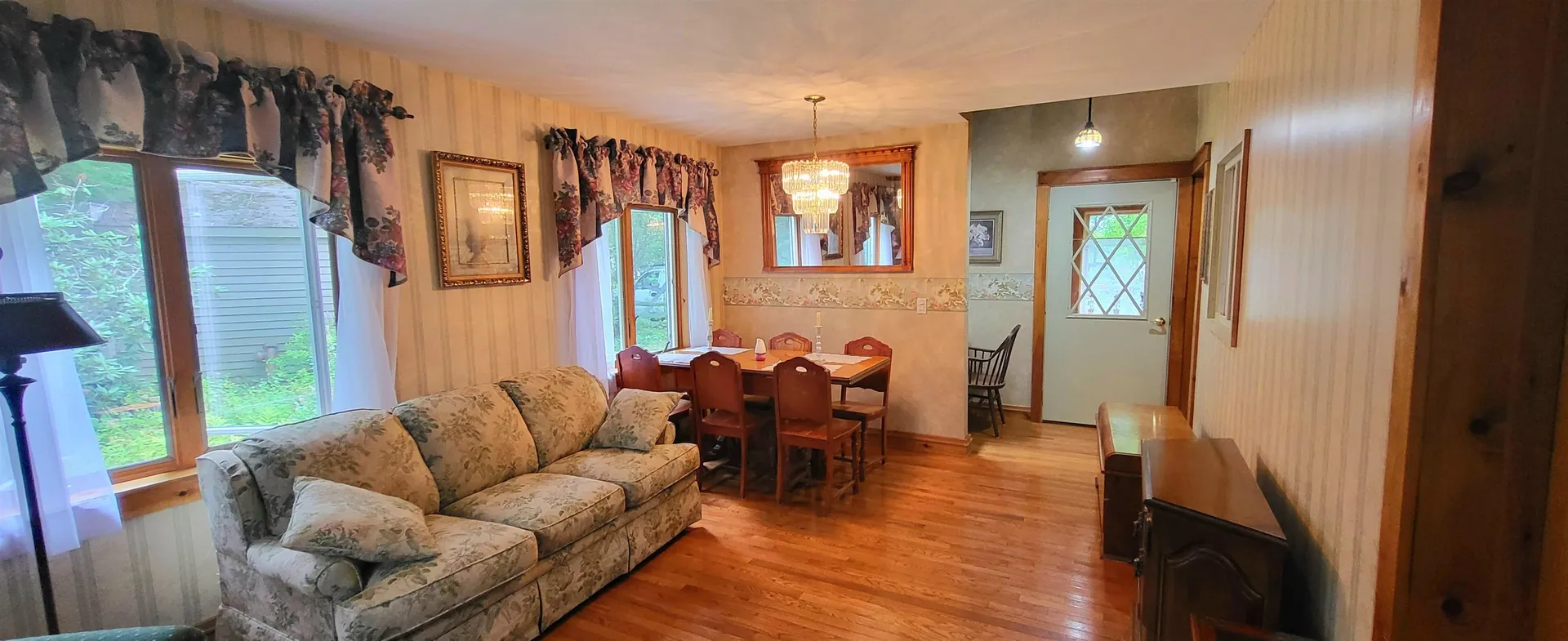 350 Woodbound Road Jaffrey NH 03452