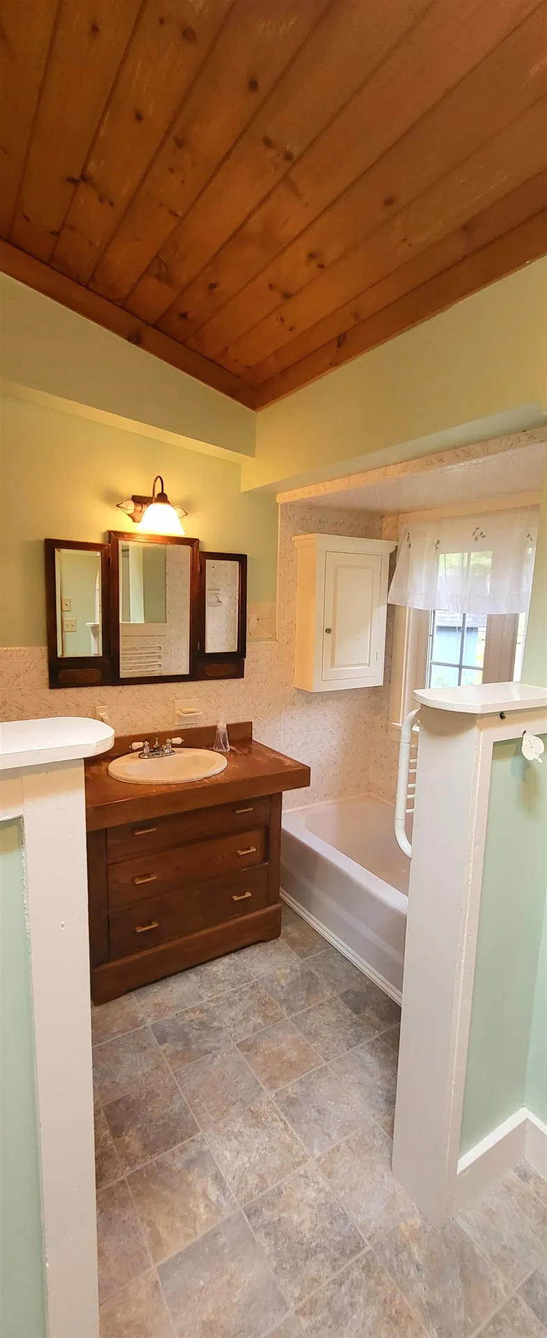 350 Woodbound Road Jaffrey NH 03452