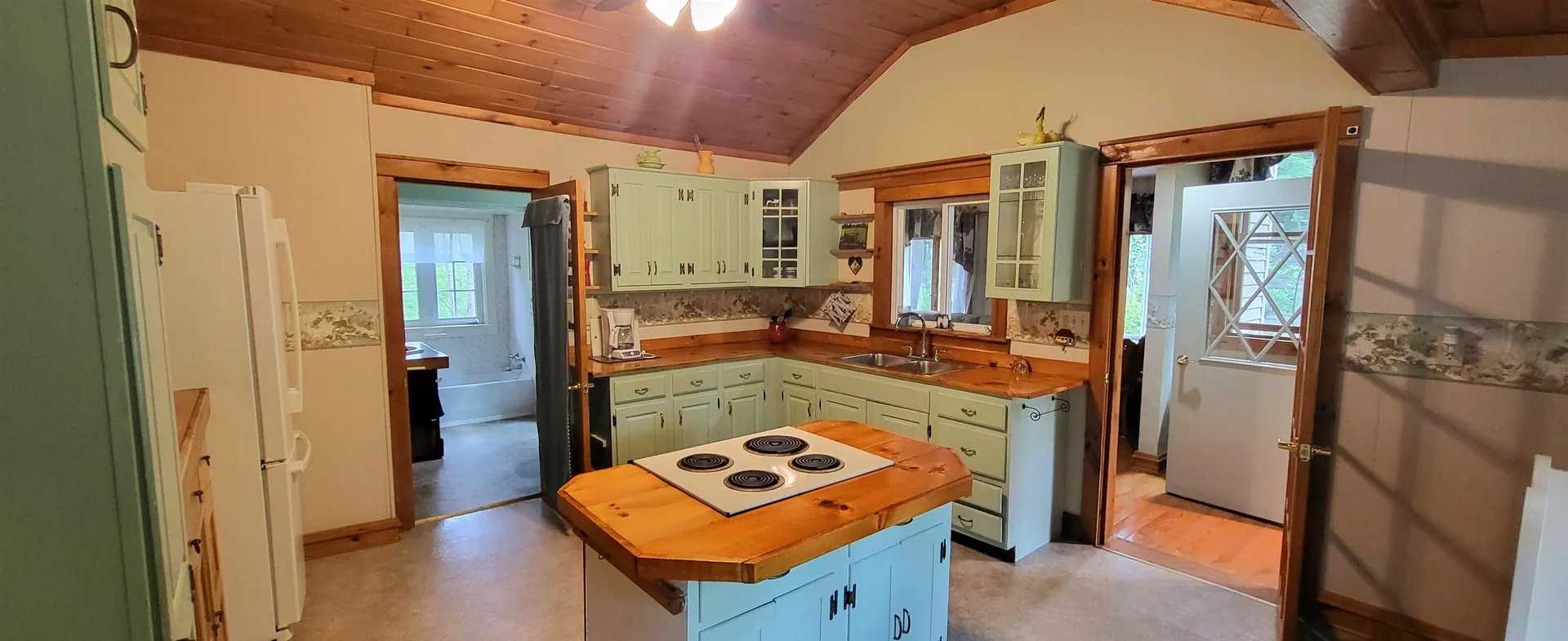 350 Woodbound Road Jaffrey NH 03452