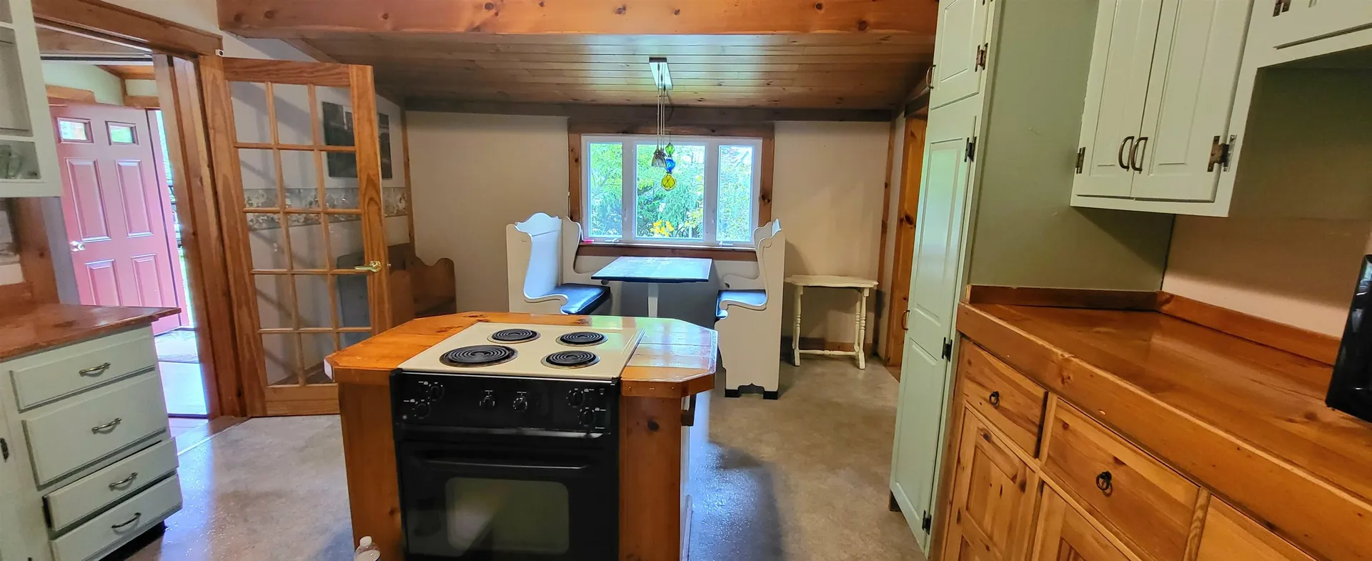 350 Woodbound Road Jaffrey NH 03452